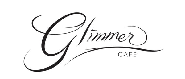 Glimmer Cafe